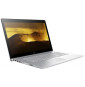 Ordinateur portable HP ENVY 17-ae001nk (1ZL38EA)