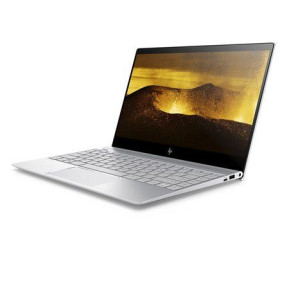 Ordinateur portable HP ENVY 17-ae001nk (1ZL38EA)