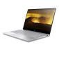 Ordinateur portable HP ENVY 17-ae001nk (1ZL38EA)