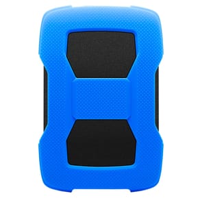Disque dur portable ADATA HD330 USB 3.1 Anti-Choc - 1To, 2To — image 4