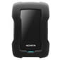 Disque dur portable ADATA HD330 USB 3.1 Anti-Choc - 1To, 2To