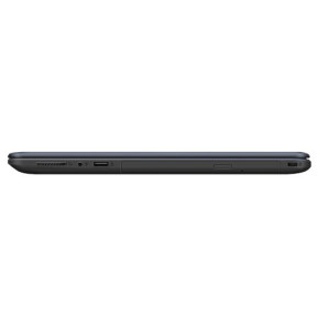 Ordinateur Portable ASUS VivoBook P1501UA (90NB0F22-M16270)