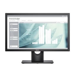Écran 21,5" Full HD Dell...