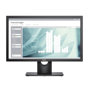 Écran 21,5" Full HD Dell E2218HN (E2218HN)
