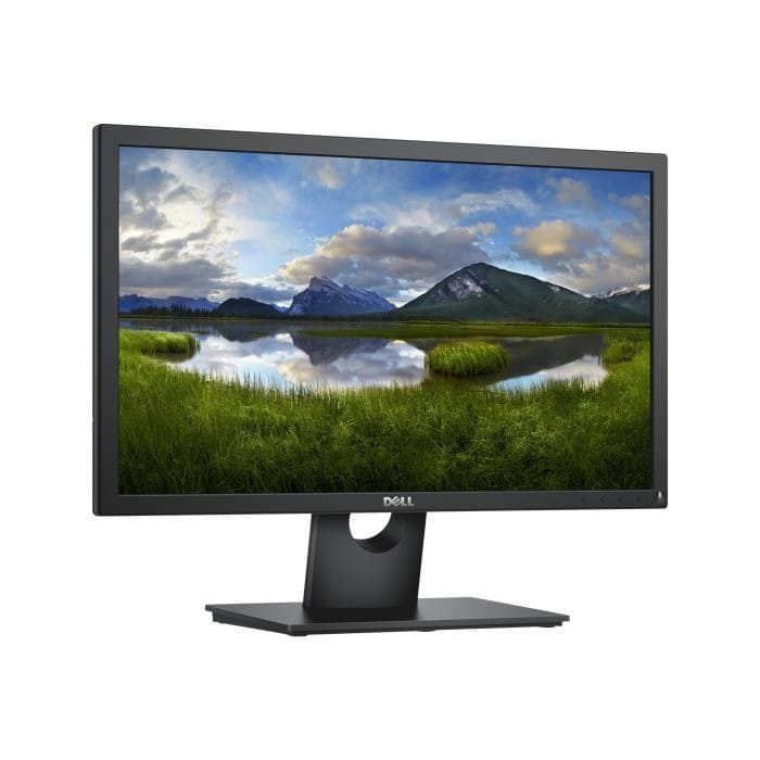 Écran 21,5" Full HD Dell E2218HN (E2218HN) — image 2