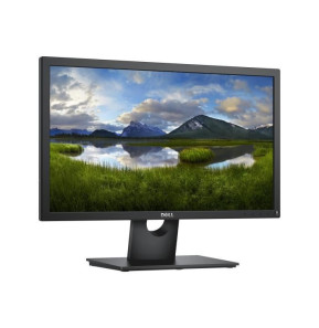 Écran 21,5" Full HD Dell E2218HN (E2218HN)