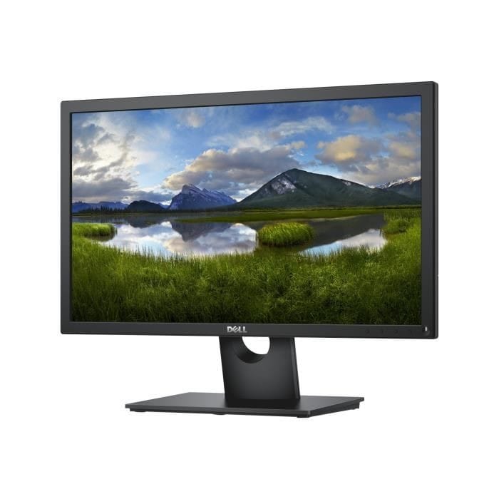 Écran 21,5" Full HD Dell E2218HN (E2218HN) — image 3
