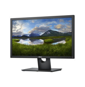 Écran 21,5" Full HD Dell E2218HN (E2218HN)
