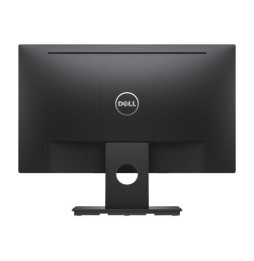 Écran 21,5" Full HD Dell E2218HN (E2218HN)