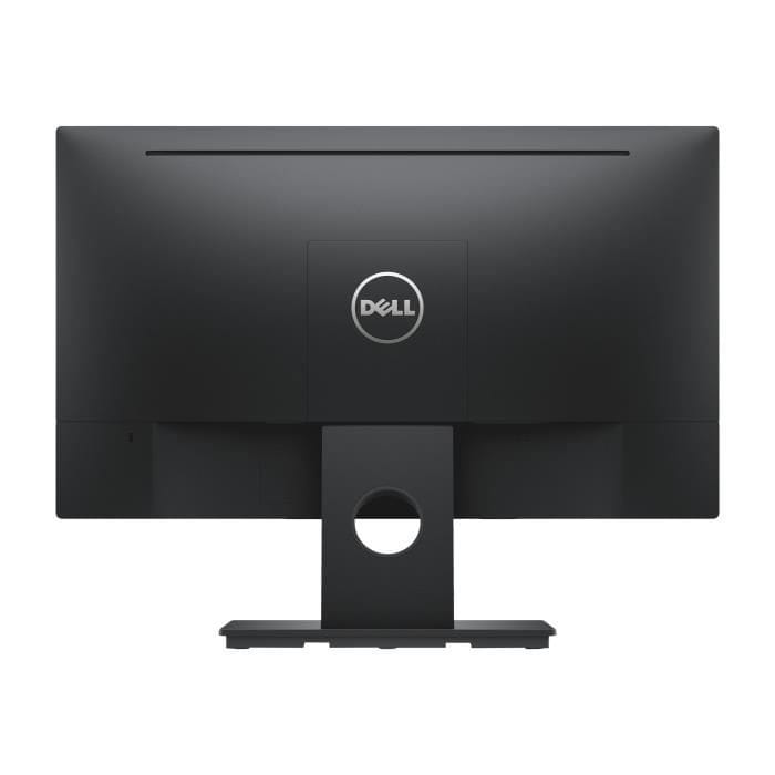 Écran 21,5" Full HD Dell E2218HN (E2218HN) — image 4