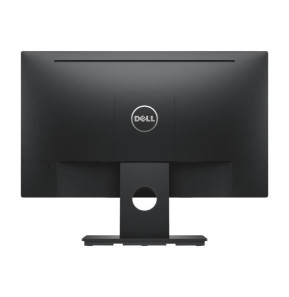 Écran 21,5" Full HD Dell E2218HN (E2218HN)