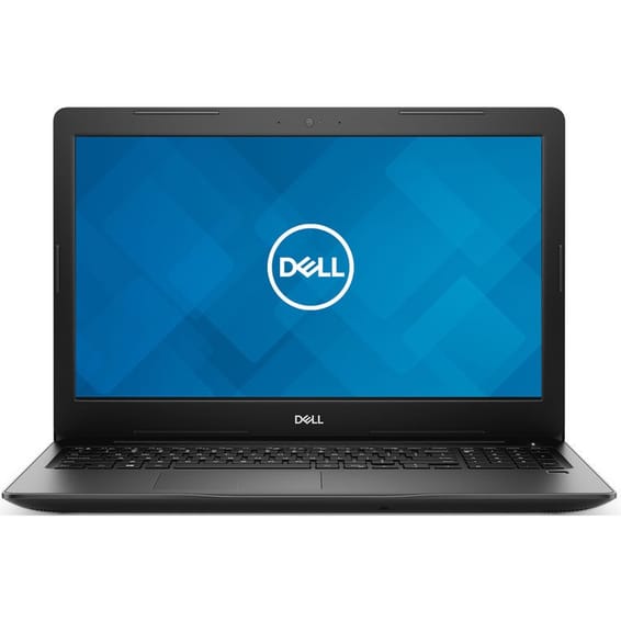 Ordinateur Portable Dell Latitude 3590 (DL-LAT3590-I5-7200U)