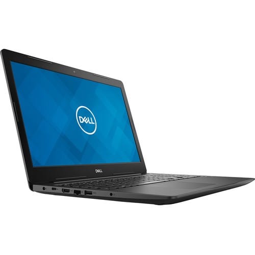 Ordinateur Portable Dell Latitude 3590 (DL-LAT3590-I5-7200U) — image 2