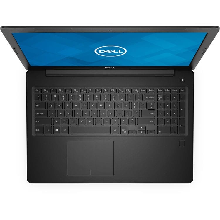Ordinateur Portable Dell Latitude 3590 (DL-LAT3590-I5-7200U) — image 3