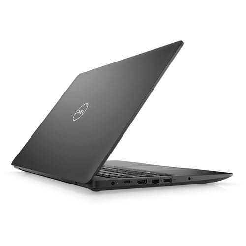 Ordinateur Portable Dell Latitude 3590 (DL-LAT3590-I5-7200U) — image 5