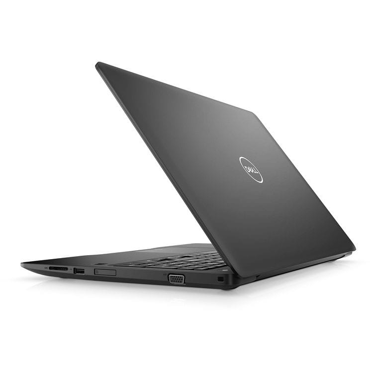 Ordinateur Portable Dell Latitude 3590 (DL-LAT3590-I5-7200U) — image 6