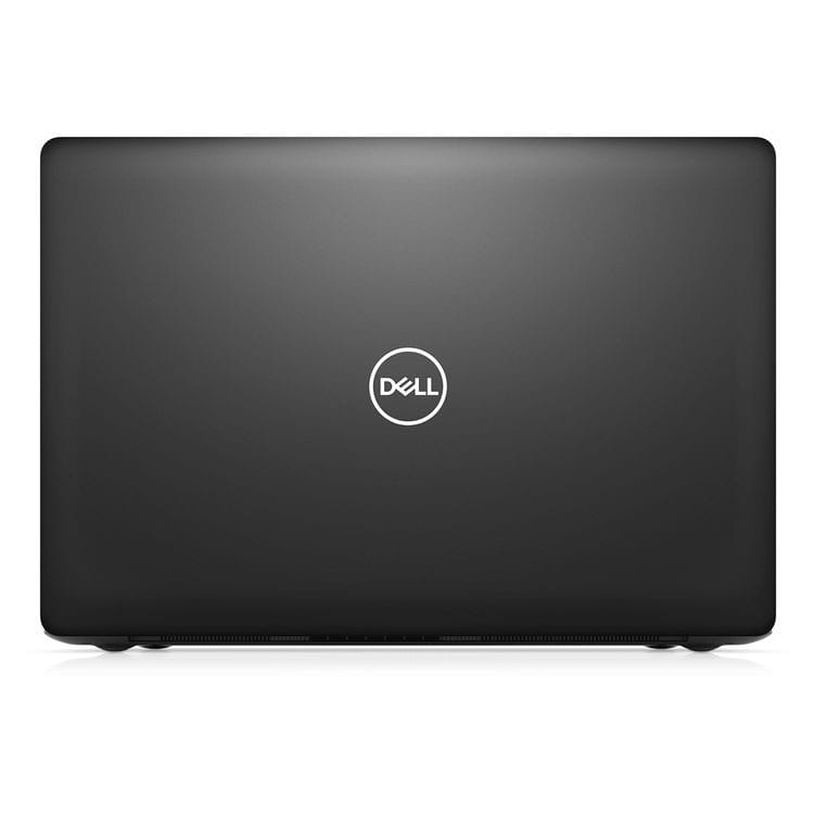 Ordinateur Portable Dell Latitude 3590 (DL-LAT3590-I5-7200U) — image 7