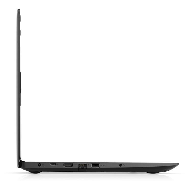 Ordinateur Portable Dell Latitude 3590 (DL-LAT3590-I5-7200U) — image 8