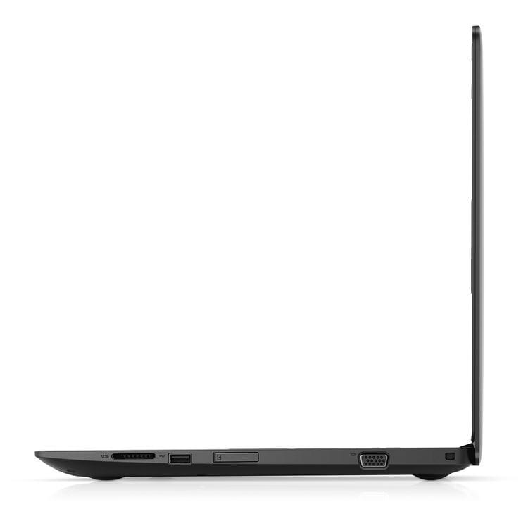Ordinateur Portable Dell Latitude 3590 (DL-LAT3590-I5-7200U) — image 9