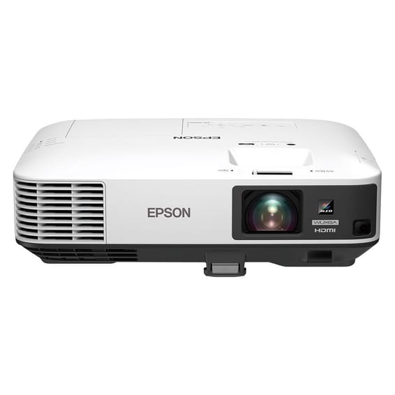 Epson EB-2265U Vidéoprojecteur WUXGA(1920 x 1200) (V11H814040)