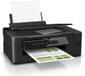 Epson EcoTank L3060 Imprimante multifonction à réservoirs rechargeables (C11CG50402)