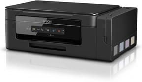 Epson EcoTank L3060 Imprimante multifonction à réservoirs rechargeables (C11CG50402) — image 2