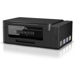 Epson EcoTank L3060 Imprimante multifonction à réservoirs rechargeables (C11CG50402)