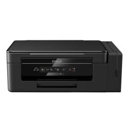 Epson EcoTank L3060 Imprimante multifonction à réservoirs rechargeables (C11CG50402)