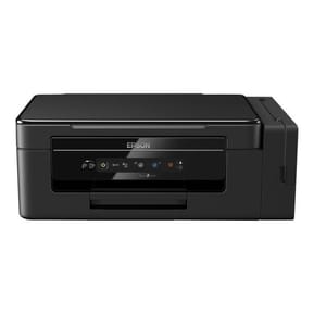 Epson EcoTank L3060 Imprimante multifonction à réservoirs rechargeables (C11CG50402) — image 4