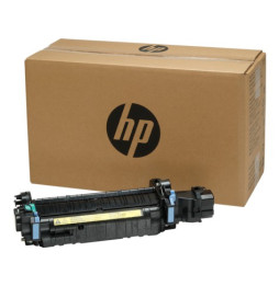 Kit de fusion HP Color LaserJet CE247A 220 V (CE247A)