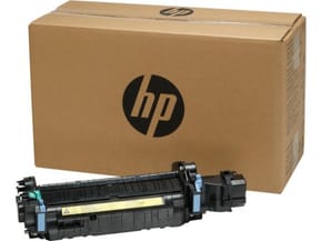 Kit de fusion HP Color LaserJet CE978A 220 V (CE978A)