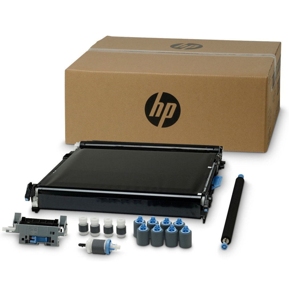 Kit de transfert HP LaserJet CE516A (CE516A)