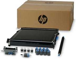 Kit de transfert HP LaserJet CE516A (CE516A)