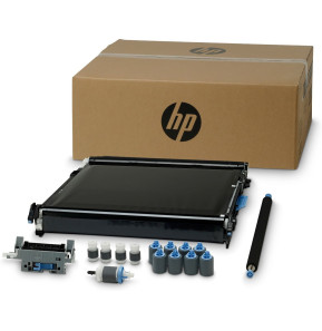 Kit de transfert HP LaserJet CE516A (CE516A)