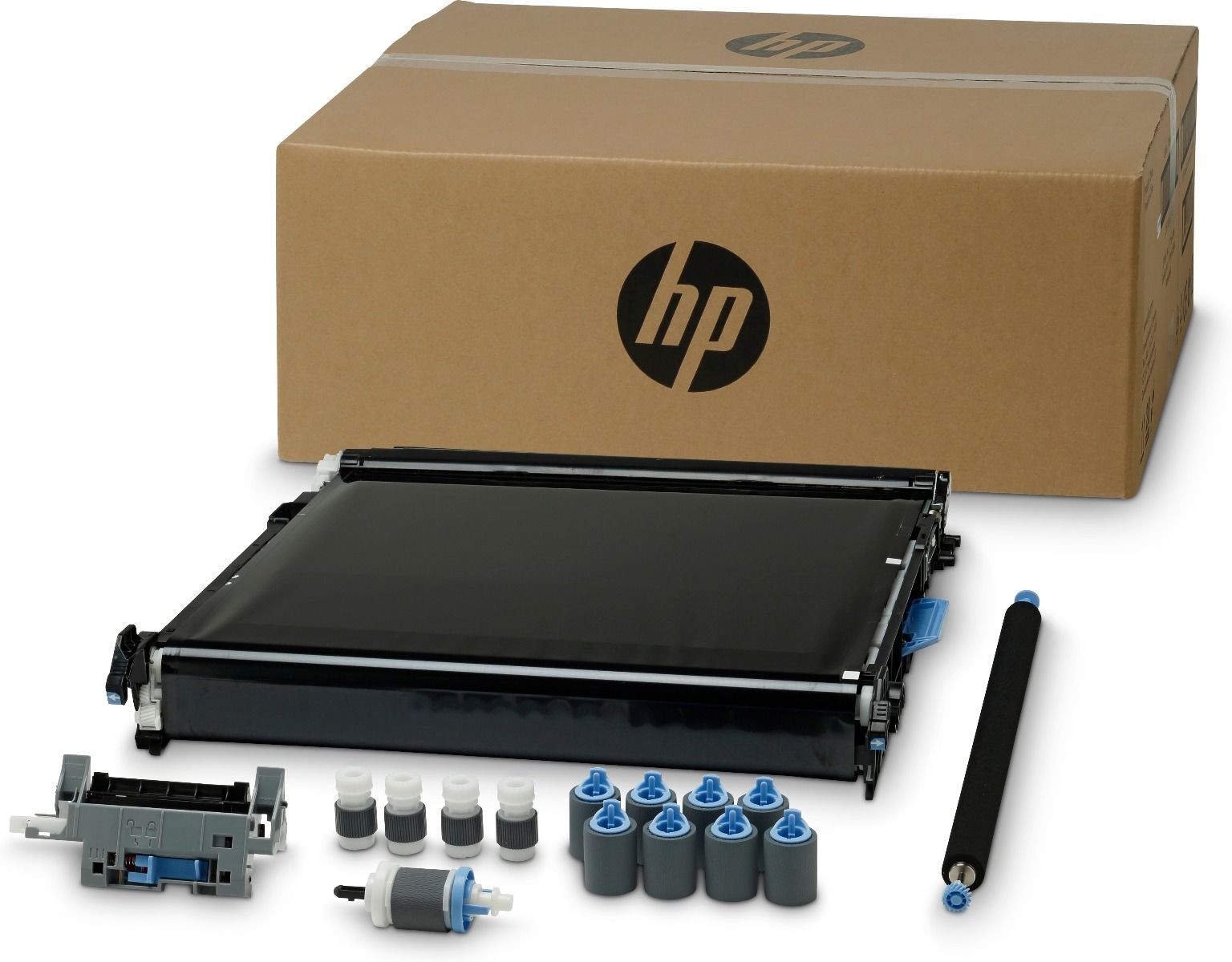 Kit de transfert HP LaserJet CE516A (CE516A) prix Maroc