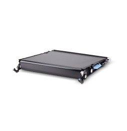 Kit de transfert HP LaserJet CE516A (CE516A)