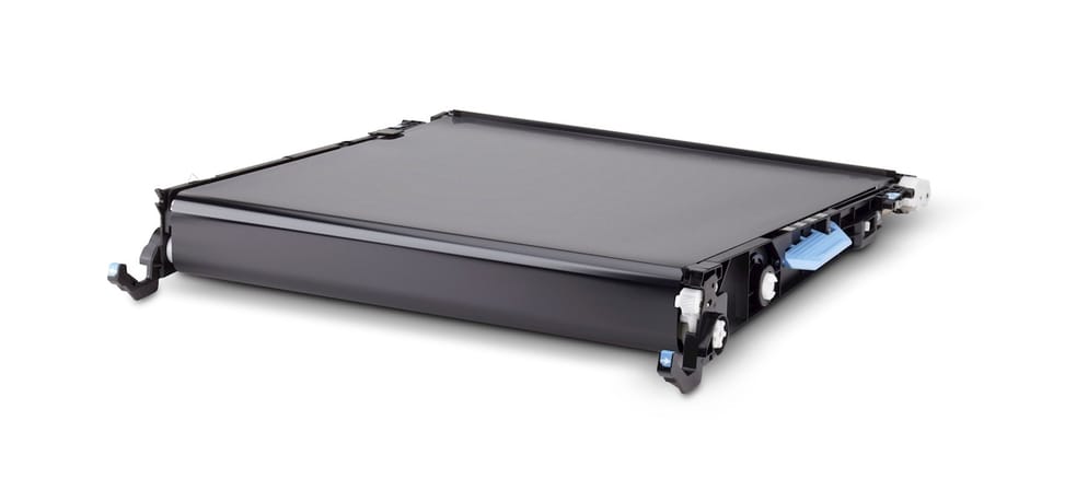 Kit de transfert HP LaserJet CE516A (CE516A) — image 2
