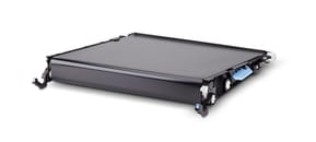 Kit de transfert HP LaserJet CE516A (CE516A) — image 2