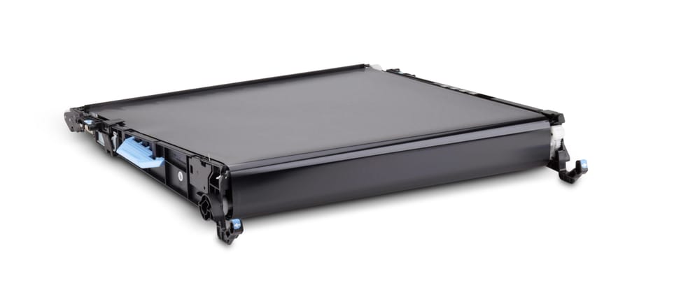HP LaserJet CE516A Transfer Kit (CE516A) — image 3