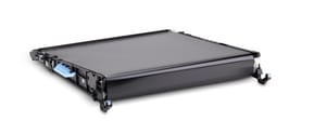 Kit de transfert HP LaserJet CE516A (CE516A) — image 3