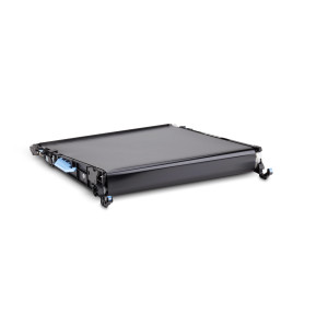 Kit de transfert HP LaserJet CE516A (CE516A)