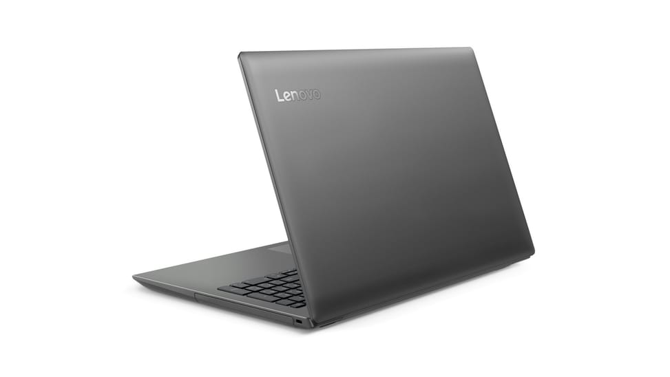 Ordinateur Portable Lenovo IdeaPad 130-15IKB (81H70015FE) — image 3