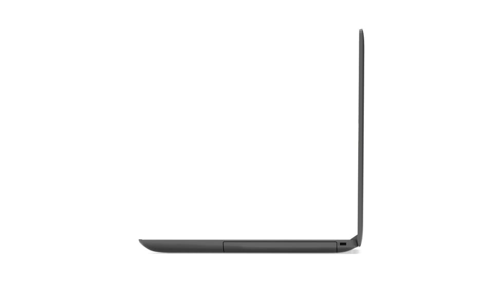 Ordinateur Portable Lenovo IdeaPad 130-15IKB (81H70015FE) — image 7