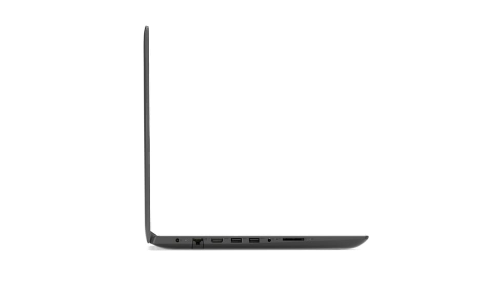 Ordinateur Portable Lenovo IdeaPad 130-15IKB (81H70015FE) — image 8