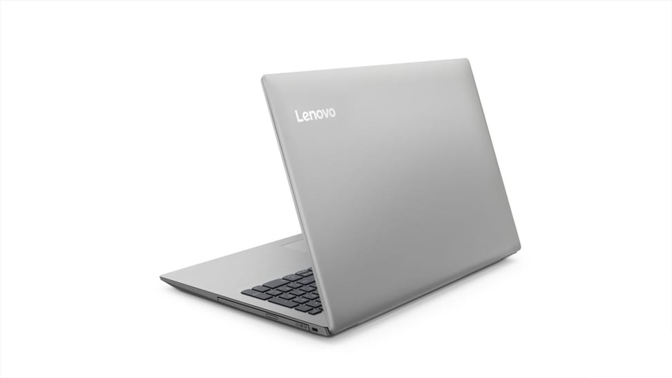 Ordinateur Portable Lenovo IdeaPad 330-15IKBR (81DE01PGFG) — image 3