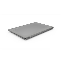 Ordinateur Portable Lenovo IdeaPad 330-15IKBR (81DE01PGFG)