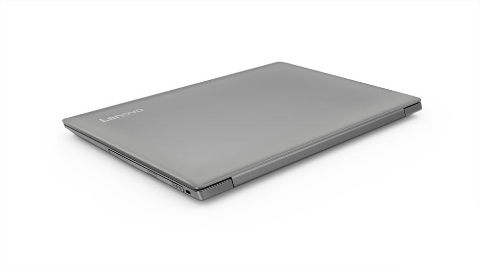 Ordinateur Portable Lenovo IdeaPad 330-15IKBR (81DE01PGFG) — image 5