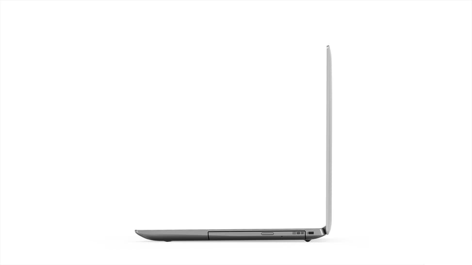 Ordinateur Portable Lenovo IdeaPad 330-15IKBR (81DE01PGFG) — image 9