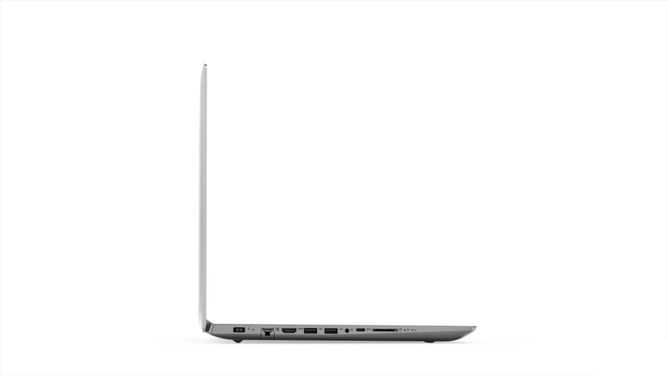 Ordinateur Portable Lenovo IdeaPad 330-15IKBR (81DE01PGFG) — image 10
