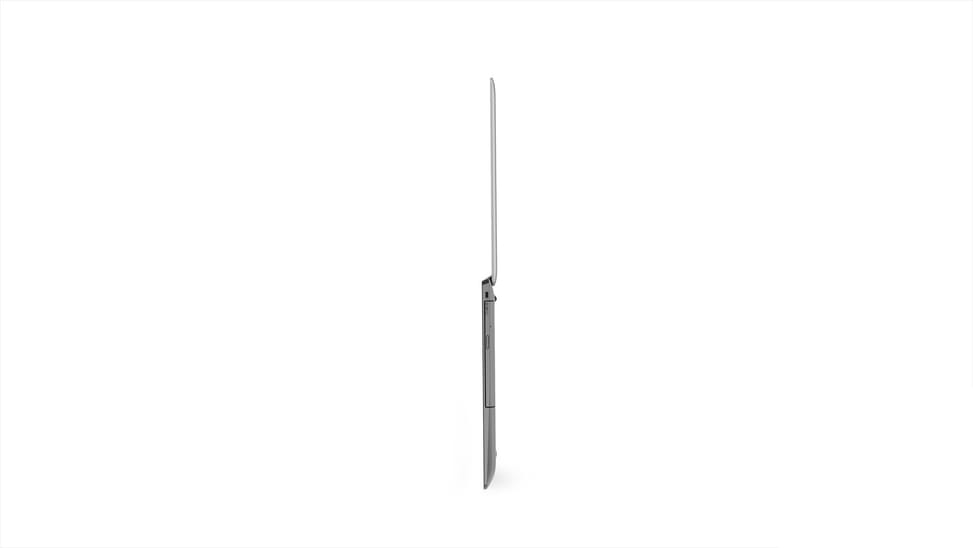 Ordinateur Portable Lenovo IdeaPad 330-15IKBR (81DE01PGFG) — image 11